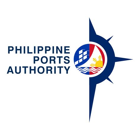 Maritime Industry Authority.